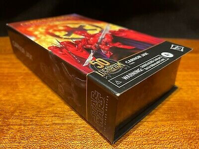 STAR WARS Black Series KIR KANOS (Carnor Jax) 6" Action Figure