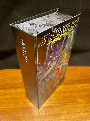STAR WARS Black Series   JAXXON   6" Action Figure