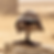 Star Wars Skiff Guard Helmet Disney Galaxy's Edge Exclusive