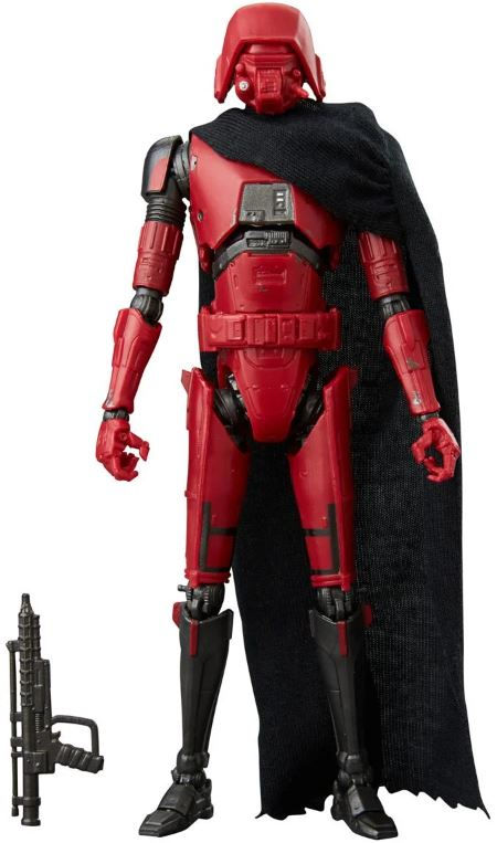 STAR WARS Black Series HK-87 ASSASSIN DROID