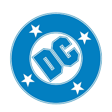 DC Universe Category