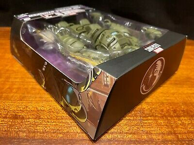 Cassian Andor (Aldhani Mission) action figure