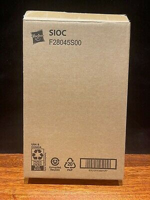 Thumbnail: STAR WARS Black Series GREEDO 50th EXCLUSIVE 6" Action Figure