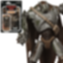 Star Wars Vintage Collection Mercenary Droid VC407 Action Figure