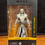 Miniatura: Star Wars Black Series JEDI TEMPLE GUARD #20 6" Action Figure