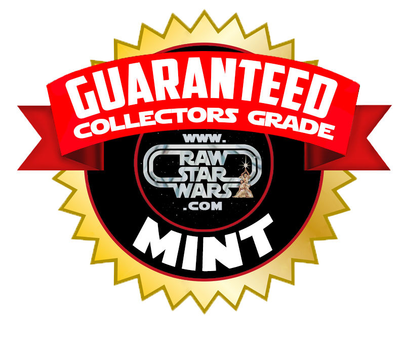 Marvel Legends Marrina 6-Inch Action Figure