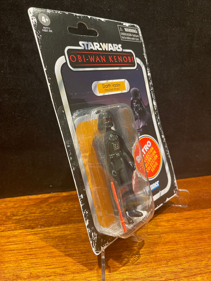 Darth Maul FiGPiN #1735, Star Wars Celebration Japan 2025 exclusive