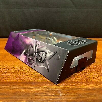 Thumbnail: STAR WARS Black Series AHSOKA TANO #07 (REBELS) 6" Action Figure