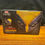 Miniaturbild: Marvel Legends WOLVERINE Premium Roleplay Mask Prop Replica