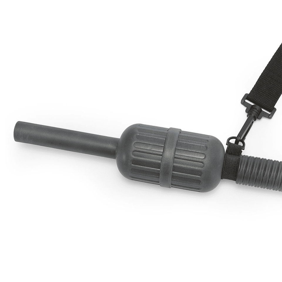 Star Wars Skiff Guard Vibro-Axe Galaxy's Edge Exclusive