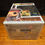 Miniatura: Funko POP! JACK SPARROW #1482 Specialty Series EXCLUSIVE