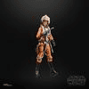Star Wars Black Series Jaina Solo & Jacen Solo Exclusive 2-Pack