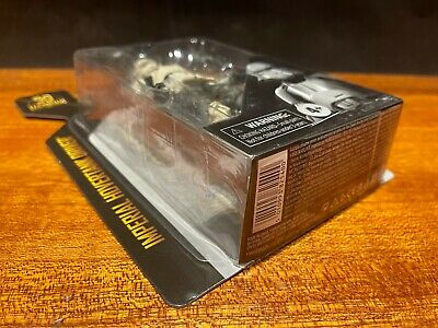 Belloq action figure, Indiana Jones Raiders of the Lost Ark