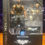 Miniatura: McFarlane Toys DC Multiverse BANE Deluxe Theatrical 7" Action Figure