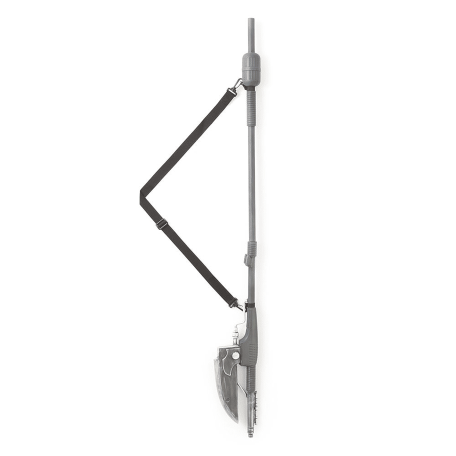 Star Wars Skiff Guard Vibro-Axe Galaxy's Edge Exclusive