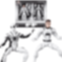 Marvel Legends Future Foundation Mister Fantastic & Spider-Man 6-Inch Figures