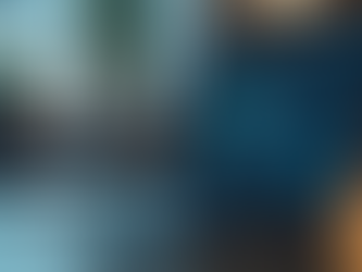 The Importance of Cybersecurity for Australian SMEs