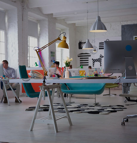 Graphic Design Office_edited_edited.jpg