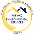 AEVO LOGO PNG.png