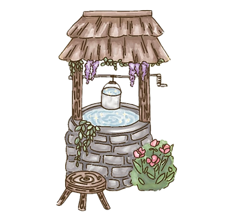 Untitled design (2)_edited.png