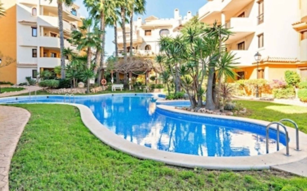 PP_Pool_1330.jpg