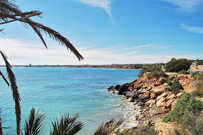 punta_prima_bild04.jpg