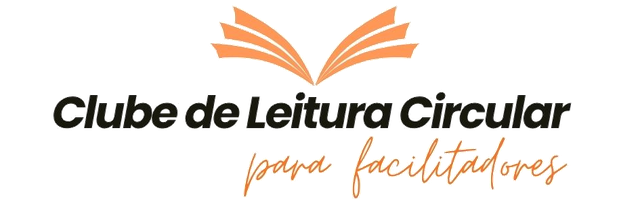 CLUBE DA LEITURA FACILITADORES.png