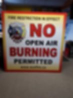 firerestriction-coroplastsign-beaconimag