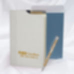 WC49232-journal-pen-gift-set-beacon-mani
