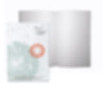 workbook-seeded-paper-jayline-beacon-man