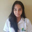 Foto del escritor: Camila