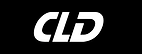 LOGO CLD