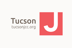 TUCSON JCC