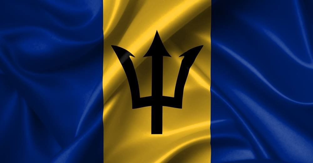 Barbados Fraco Pop