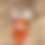 Thumbnail: Rum Punch Pouch