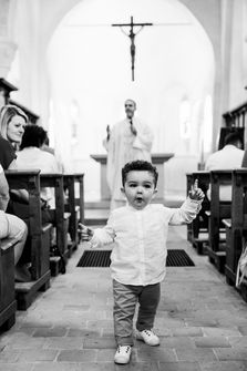 seance photos 2023-bapteme- Alessio et Kameron-84.JPG