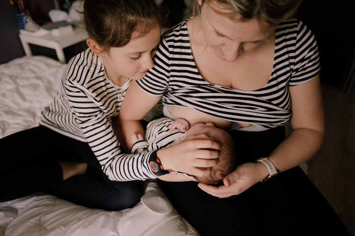 seancephotos-2023-naissance-Noémie-35.JPG