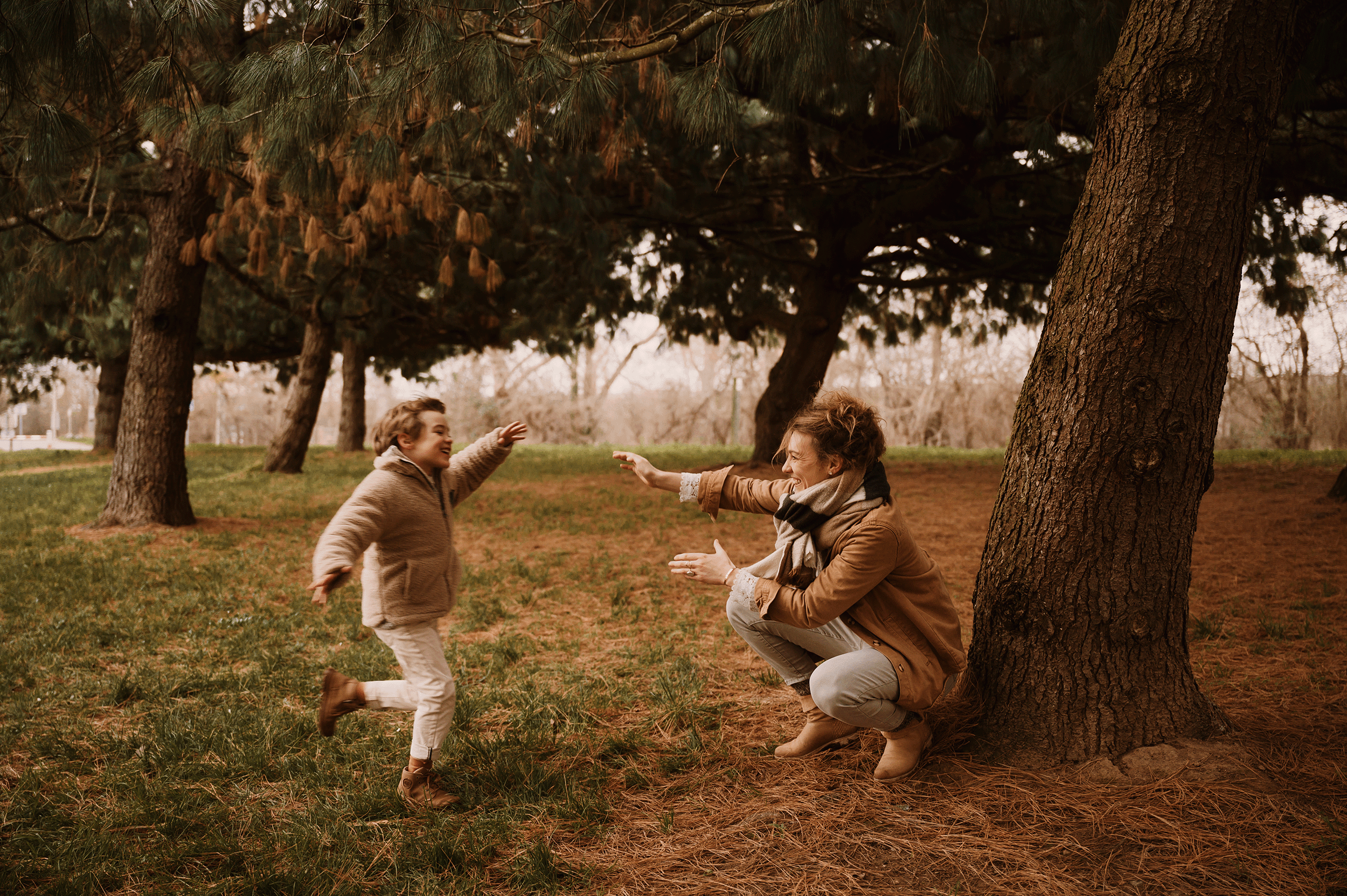 Sans titre - 1.gif