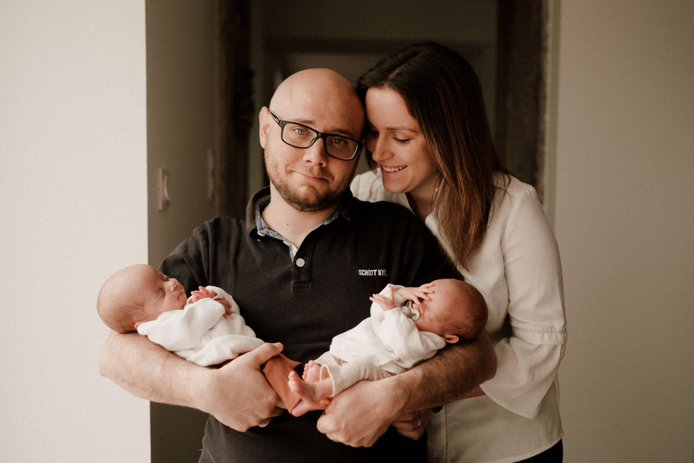 seancephotos-2023-naissance-LISSANA ET AURIA-25.JPG