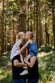 seancephotos2023-famille-Sebastien Delord-112.jpg