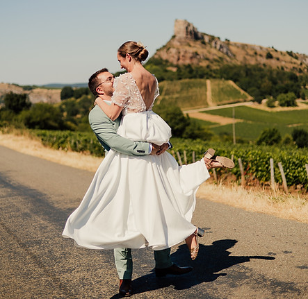 laura giraud photographe - mariage 13 juillet 2025 Marine & Vincent-298.jpg