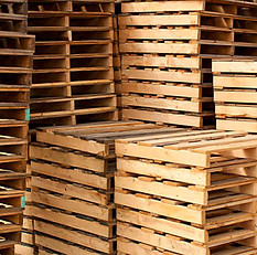 istockphoto-184834520-612x612_edited_edi