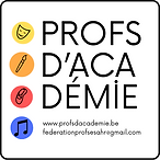 LOGO Profs d'académie.png