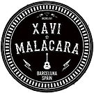 logo Recortado - copia (2).png