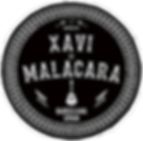logo Recortado - copia (2).png