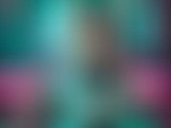 KEDİLERDE AŞI TAKVİMİ! NASIL OLMALI? Yavru ve Yetişkin Kedilerde Aşı Takvimi Nasıl Olmalı? Aşılar Gereklimi? Lösemi Aşısı Yaptırmalı mıyız?