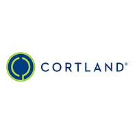Cortland-Logo6_edited_edited_edited_edit