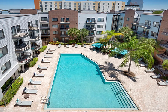 Screenshot 2025-12-05 112108.png