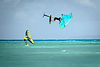 20260523_KAWANA N3_Lot 1_hd-324_resultat.jpg