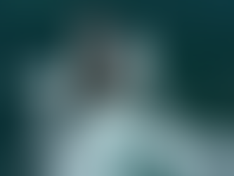 Cours de foil tractée en Guadeloupe, alternative au Wingfoil